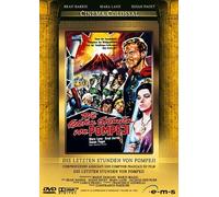 Die Letzten Stunden Von P