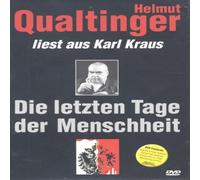 Die letzten tage der..