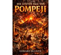 Die letzten Tage von Pompeji