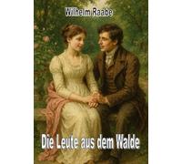 Die Leute aus dem Walde