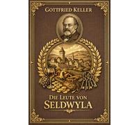 Die Leute von Seldwyla