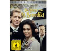 Die Leute von St. Benedikt