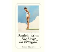 Die Liebe im Ernstfall