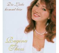 Die Liebe Kommt Leise