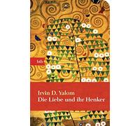 Die Liebe und ihr Henker, Yalom, Heckler New 9783442746279 Fast Free Shipping.