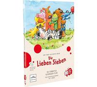 Die Lieben Sieben