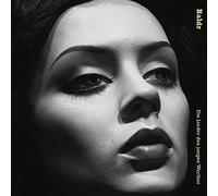 Die Lieder des Jungen Werther