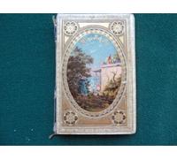 Die Lieder des Mirza-Schaffy