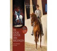 Die Logik hinter den Biegungen: Gustav Steinbre, Branderup, Keller Hardc.