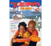 Die Lollipops - Für Euch! [DVD]