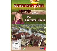 Die Lübecker Bucht, 1 DVD