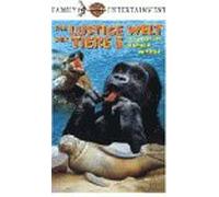 Die lustige Welt der Tiere 5
