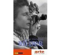 Die Macht der Bilder - Leni Riefenstahl