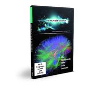 Die Macht der Gedanken, 1 DVD