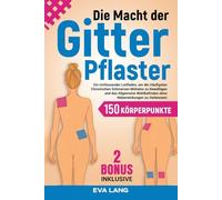 Die Macht der Gitterpflaster: Ein Umfassender Leitfaden, um die Häufigsten Chronischen Schmerzen Mühelos zu Bewältigen und das Allgemeine Wohlbefinden ohne Nebenwirkungen zu Verbessern.