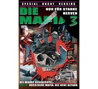 Die Mafia 3 - Special Uncut Version