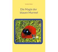 Die Magie der blauen Murmel
