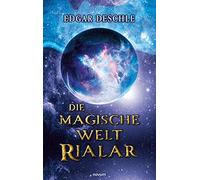 Die magische Welt Rialar