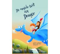 Die magische Welt von Dragor