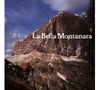 Die Mainzer Hofsänger - La Bella Montanara