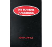 Die Makers Handbook