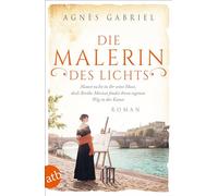 Die Malerin des Lichts: Manet sucht in ihr seine Muse, doch Berthe Morisot findet ihren eigenen Weg in der Kunst