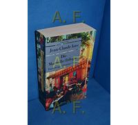 Die Marseille-Trilogie