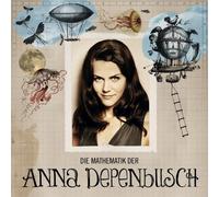 Die Mathematik Der Anna Depenbusch