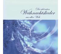 Die Meistersänger von Nürnberg - Die schönsten Weihnachtslieder aus aller Welt 2