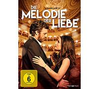 Laurent,Alexandre - Die Melodie der Liebe