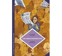 Die Menschenrechte: Ein unvollendetes Konzept by De-Smet, BouA14aert New.