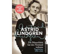 Die Menschheit hat den Verstand verloren: Tagebücher 1939-1945