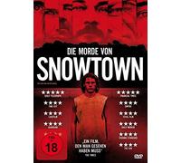 Die Morde Von Snowtown [Import anglais]