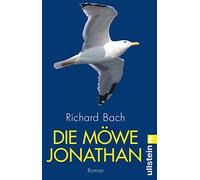 Die Mowe Jonathon