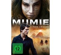 Die Mumie (DVD) (US IMPORT)