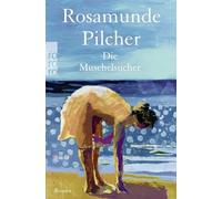 Die Muschelsucher