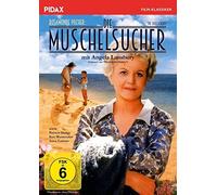 Die Muschelsucher
