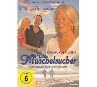 Vanessa Redgrave - Rosamunde Pilcher: Die Muschelsucher