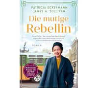 Die mutige Rebellin: Rosa Parks - Ihr unnachgiebiger Kampf gegen die Unterdrückung wurde zur weltverändernden Bewegung | Historischer Roman