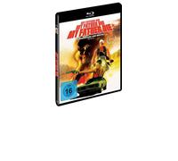 DIE MY FATHER - SCHNEIDER,JOHN/ANDERSON,JOE/STRETCH,GARY/+ BLU-RAY NEW