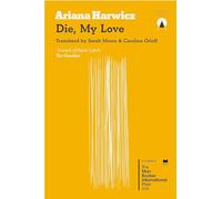 Die My Love