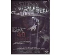 Die Nacht der lebenden Toten