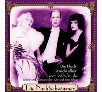 Die Nacht ist nicht allein zum Schlafen da (1999)