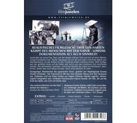DIE NACKTE INSEL - SHINDO,KANETO DVD NEW
