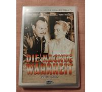 Die nackte Wahrheit [DVD] (2005) Terry-Thomas, Peter Sellers, Peggy Mount
