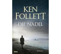 Die Nadel