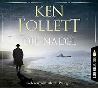 Die Nadel