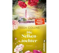 Die Nelkentochter: Roman | Die Fortsetzung der , Collins, Collins,.