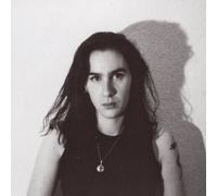 Die Nerven - ファン(FUN)(直輸入盤帯ライナー付国内仕様)