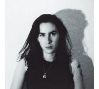 Die Nerven - Fun (Color Vinyl) [VINYL]